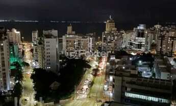Imagem 5: Apartamento à venda Avenida Mauro Ramos, Centro - Florianópolis