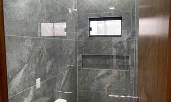 Imagem 5: 10 Casa no Parque Atenas