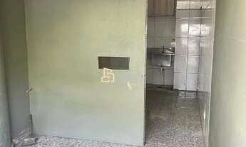 Imagem 4: Loja para aluguel, Coração de Jesus - Belo Horizonte/MG