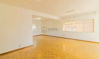 Imagem 6: Venda Apartamento 3 Dormitórios - 200 m² Bela Vista