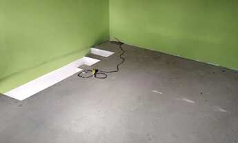 Imagem 4: Vendo ponto comercial