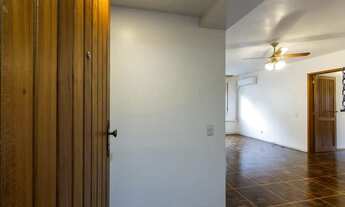 Imagem 2: Apartamento em Menino Deus