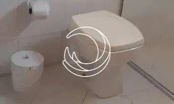 Imagem 7: Casa para Venda em Florianópolis, Campeche, 4 dormitórios, 2 suítes, 3 banheiros, 3 vagas