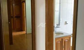 Imagem 5: Apartamento - Centro - Campinas