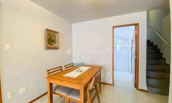 Imagem 5: Cobertura duplex com 3 quartos à venda no bairro Centro em Juiz de Fora/MG