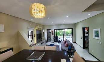 Imagem 4: Casa de 3 dormitórios à venda no Córrego Grande