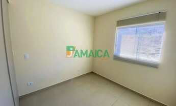 Imagem 6: Studio para Locação - 37m² Semi-mobiliado - Rua Thomas Edison - Padro Velho - 1426