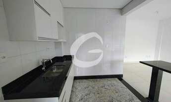 Imagem 7: Apartamento para aluguel, 2 quartos, 1 suíte, 2 vagas, Buritis - Belo Horizonte/MG