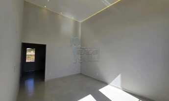 Imagem: Casa de 82m² com 02 quartos à venda