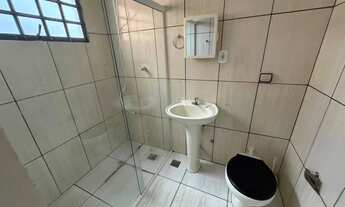 Imagem 2: CASA NA EST DO PRÉ NÃO E INDEPENDENTE