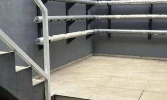 Imagem 7: SOBRADO NO JARDIM TIETÊ