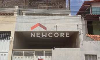 Imagem: Casa em Rua Virgínia Maria de Jesus - Goiânia