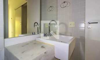 Imagem 16: Apartamento à Venda - Jardim Paulista, 2 Quartos, 92 m2