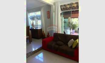 Imagem 7: Excelente Oportunidade: Casa de médio /Alto Padrão, no Condomínio Melício Machado - Aruana