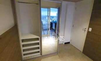 Imagem 7: Apartamento com 1 dormitório à venda, 35 m² por R$ 810.000,00 - Pinheiros - São Paulo/SP