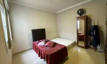 Imagem 4: Casa com 3 dormitórios à venda, 189 m² por R$ 600.000,00 - Bela Itália - Pouso Alegre/MG