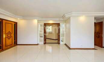 Imagem 2: 4 Quartos 2 vagas ao lado da Praça 29 de Março!!