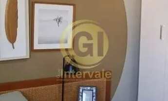 Imagem 5: Apartamento para locação no Jardim Paraiso - Jacareí