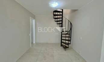 Imagem 4: Recreio dos Bandeirantes