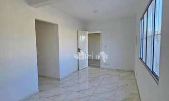 Imagem 4: Casa para alugar, 135 m² por R$ 2.500,00/mês - Roseira - Londrina/PR