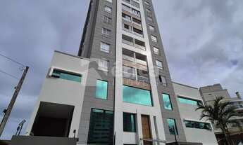 Imagem 1: Apartamento com 2 dormitórios para locação, São João, ITAJAI - SC