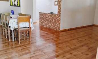 Imagem 7: Alugo casa na praia da taiba 300 metros da praia