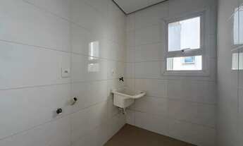 Imagem 4: Apartamento 2 quartos - Borgo