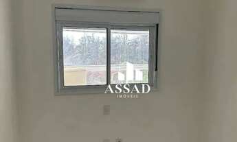 Imagem 6: Apartamento com 3 dormitórios para alugar, 70 m² por R$3.600,00 o aluguel - Jardim Tarraf