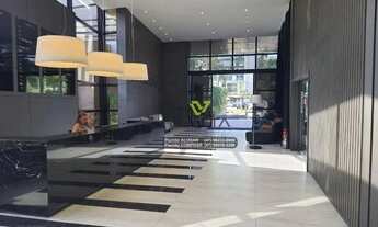 Imagem 4: Ampla Sala Comercial no bairro Garcia em Blumenau