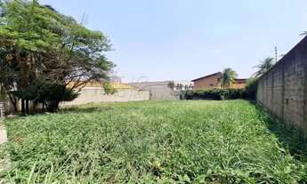 Imagem: Terreno de 370m² para venda e locação