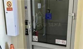 Imagem 5: Vendo Lote Plano medindo 252m² no Condomínio Viverde 2 - São Pedro da Aldeia - RJ