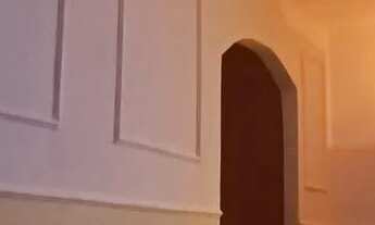 Imagem 4: Casa venda no ambaí