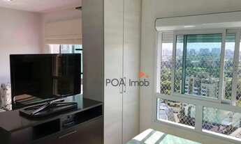 Imagem 5: Loft à venda, 37 m² por R$ 480.000,00 - Três Figueiras - Porto Alegre/RS