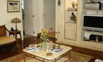 Imagem: APARTAMENTO DE 4 QUARTOS PARA LOCAÇÃO