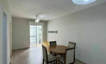 Imagem 3: Apartamento em Centro Histórico