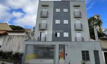 Imagem 2: Cobertura 2 quarto(s), no bairro Vila Guiomar