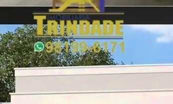 Imagem 5: EXCLUSIVA CASA DE ALTO PADRAO NO ALTO DO CALHAU, ENTREGA EM 2025, ENTRADA PARCELADA, PRIME