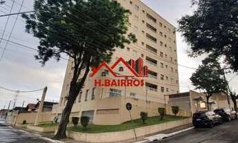 Imagem 5: Apartamento para Alugar Residencial Anhembi São José dos Campos/SP