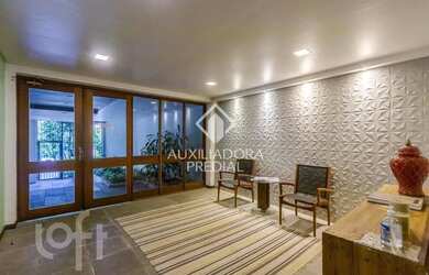 Imagem 8: Apartamento à venda em Bela Vista com 81 m², 2 quartos, 1 suíte, 1 vaga