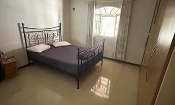 Imagem 7: Casa 3 quartos/suíte em Santos Dumont - Ac Troca