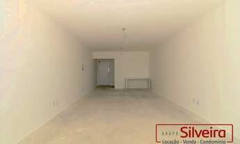 Imagem 5: SALA COMERCIAL - PRAIA DE BELAS