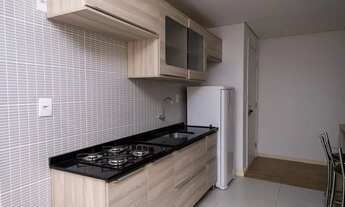 Imagem 7: Loft para alugar no Centro de Pelotas/RS, com ótima localização, ideal para quem busca pra