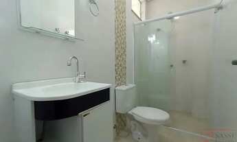 Imagem 4: Kitnet em JARDIM CIDADE UNIVERSITÁRIA