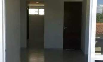 Imagem 7: Vende.se apto no bairro dos Estados