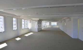 Imagem 7: Comercial para alugar no(a) Casa Verde