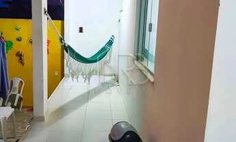 Imagem 6: Casa em Olivença pronta para morar