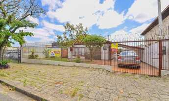 Imagem 3: Vendas Casa Curitiba PR