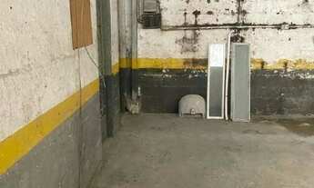 Imagem 5: Terreno à venda Assunção - São Bernardo do Campo - SP