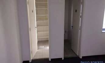 Imagem 5: CONJ. COMERCIAL - ITAIM BIBI - SP