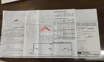 Imagem 2: Galpão em Rua Cândido de Oliveira - Rio Comprido - Rio de Janeiro/RJ